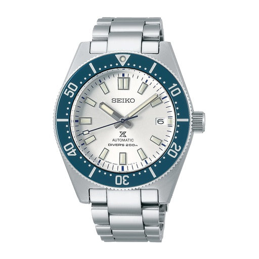 SEIKO SPB213J1