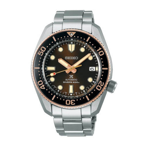 SEIKO SPB240J1