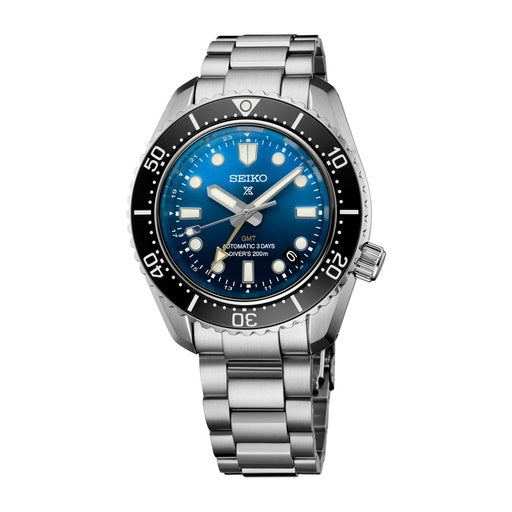 SEIKO SPB477J1