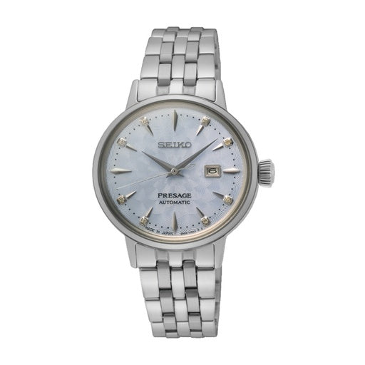 SEIKO SRE007J1