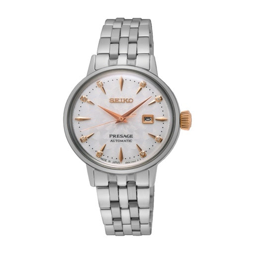 SEIKO SRE009J1