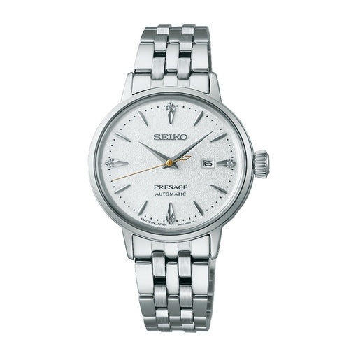 SEIKO SRE017J1