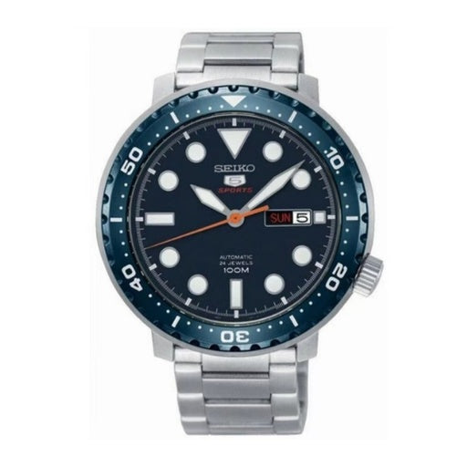 SEIKO SRPC63J1