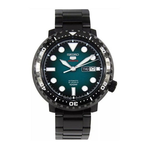 SEIKO SRPC65J1