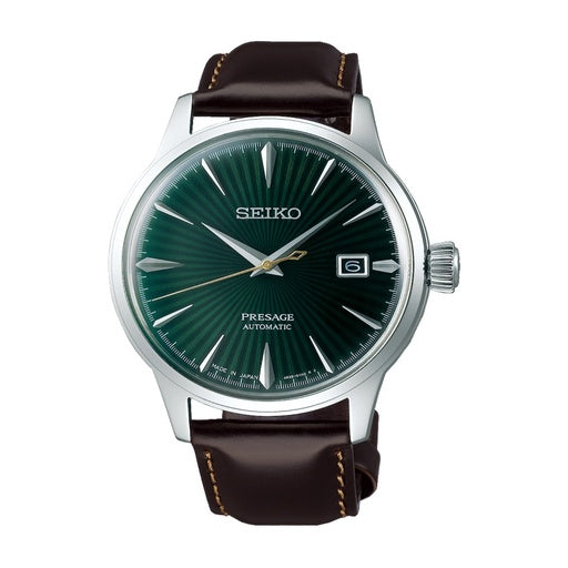 SEIKO SRPD37J1