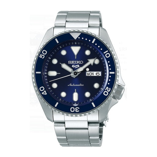 SEIKO SRPD51K1