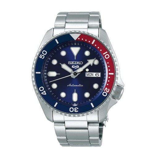 SEIKO SRPD53K1