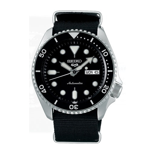 SEIKO SRPD55K3
