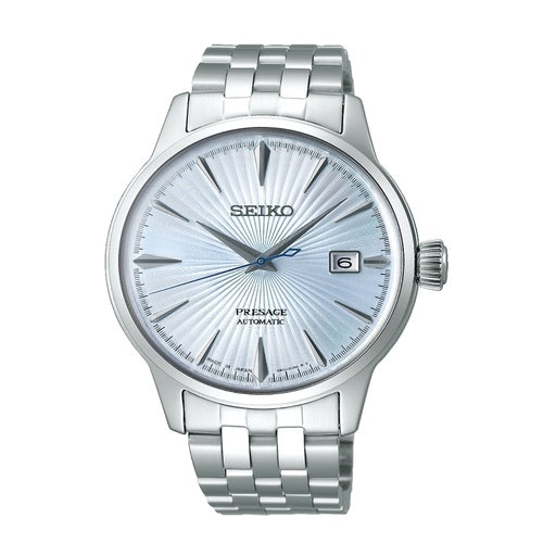 SEIKO SRPE19J1