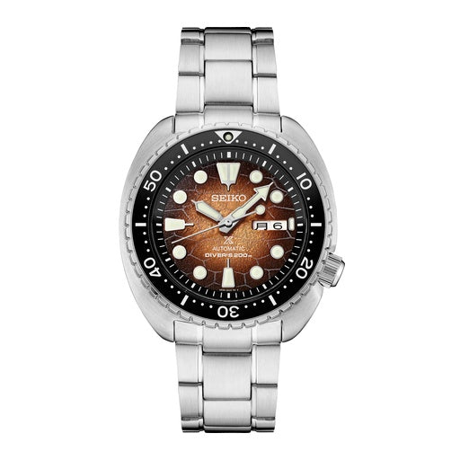 SEIKO SRPH55