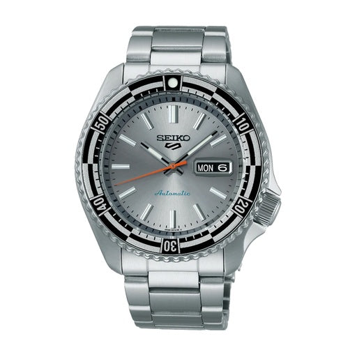 SEIKO SRPK09K1