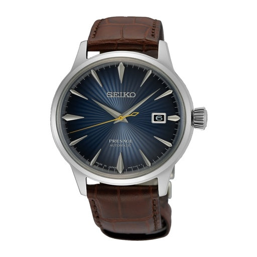 SEIKO SRPK15J1