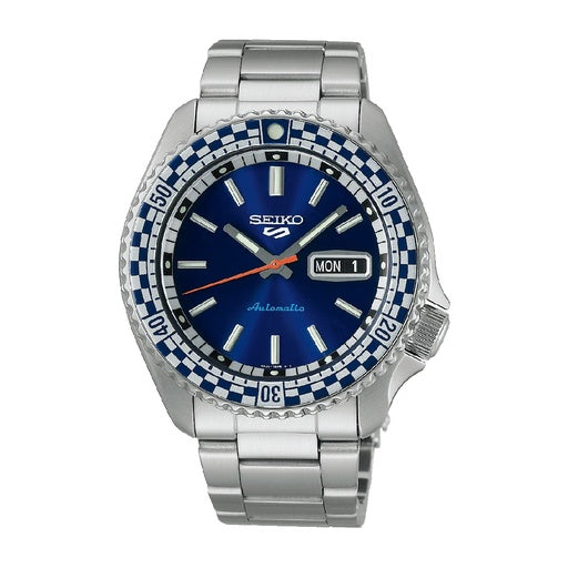 SEIKO SRPK65K1