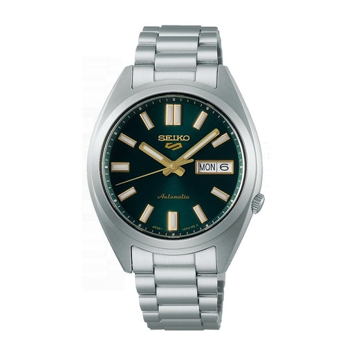 SEIKO SRPL57K1