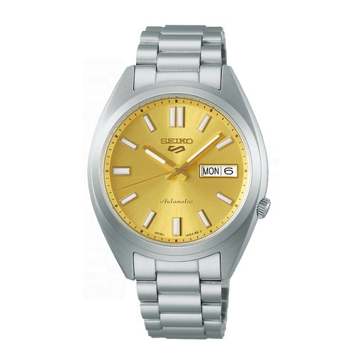 SEIKO SRPL59K1