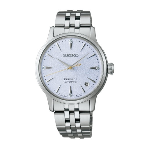 SEIKO SRPL61J1
