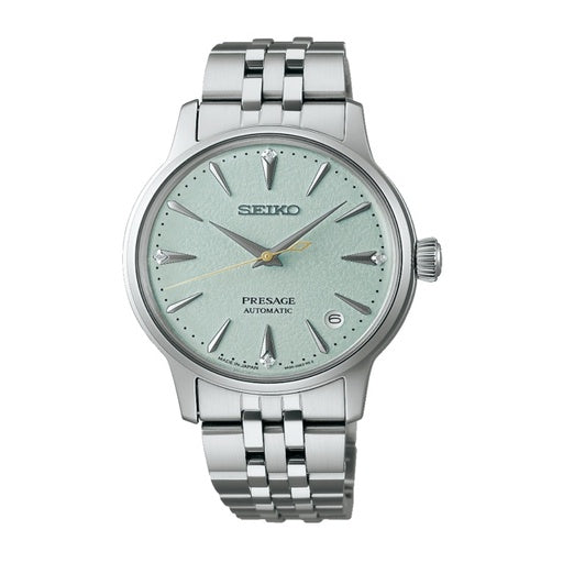 SEIKO SRPL63J1