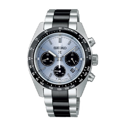 SEIKO SSC909