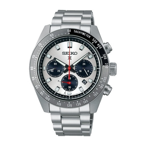 SEIKO SSC911