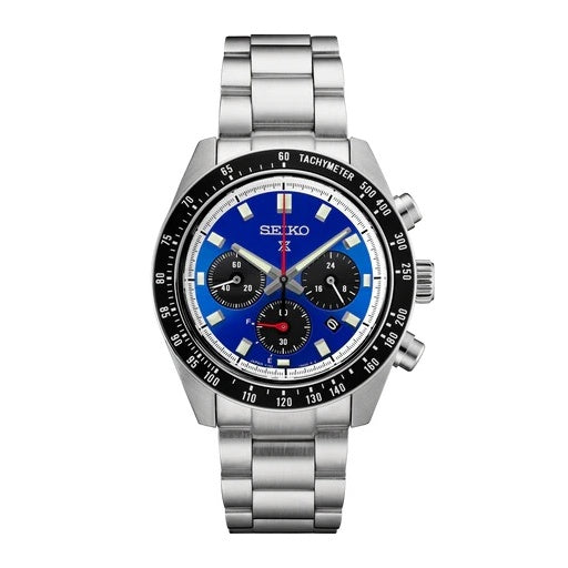SEIKO SSC931