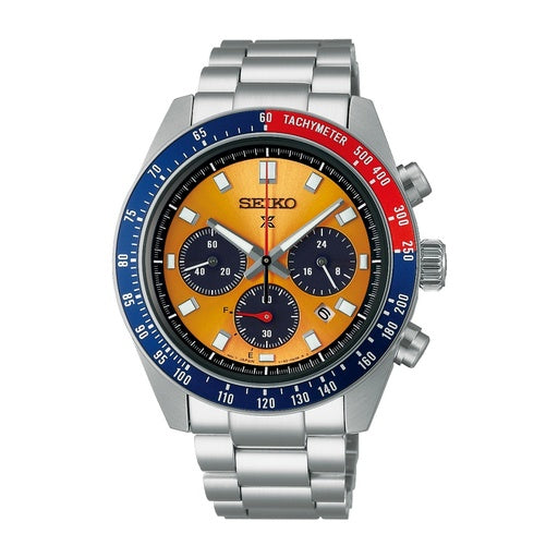 SEIKO SSC947