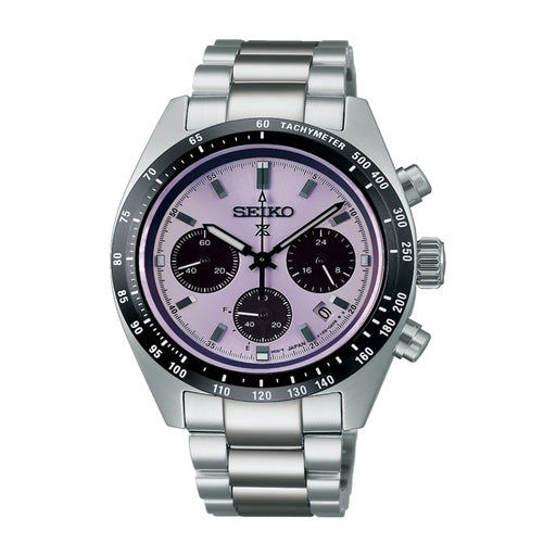SEIKO SSC955