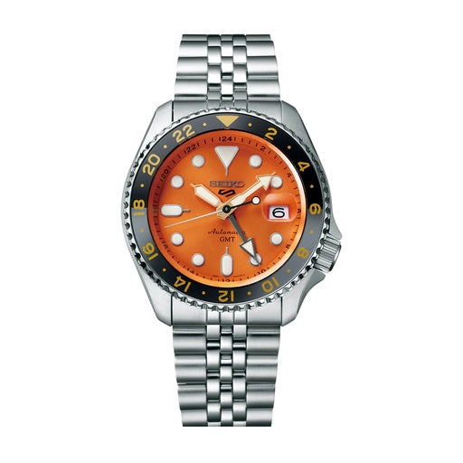 SEIKO SSK005K1