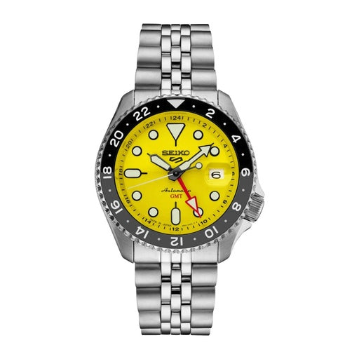 SEIKO SSK017K1