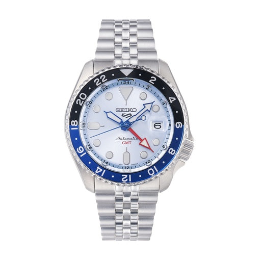 SEIKO SSK029K1