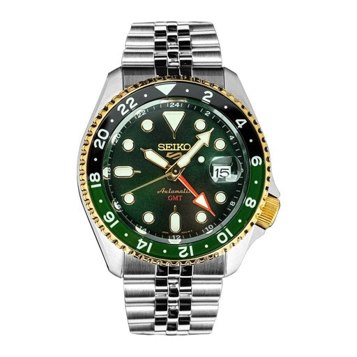 SEIKO SSK050K1