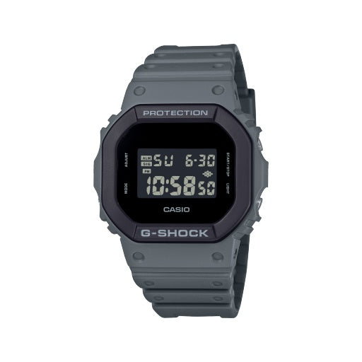 G-SCHOCK DW-5610UU-8DR
