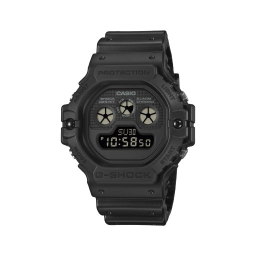 G-SCHOCK DW-5900UBB-1DR
