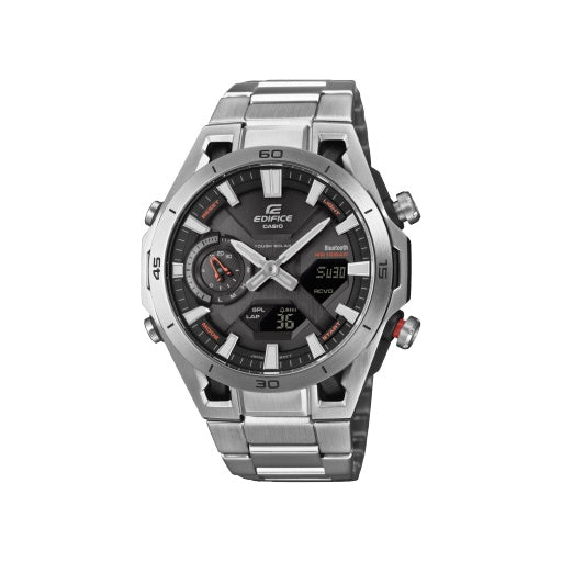 EDIFICE ECB-2300D-1ADF