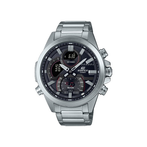 EDIFICE ECB-30D-1A
