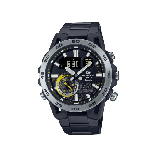 EDIFICE ECB-40DC-1ADF