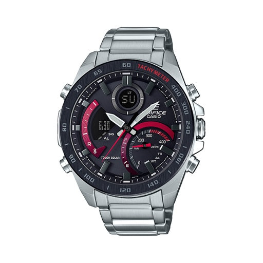 EDIFICE ECB-900DB-1ADR