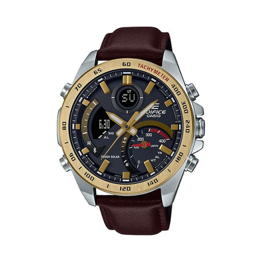 EDIFICE ECB-900GL-1ADR