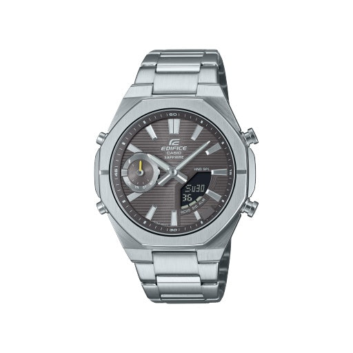 EDIFICE ECB-S10D-8ADF