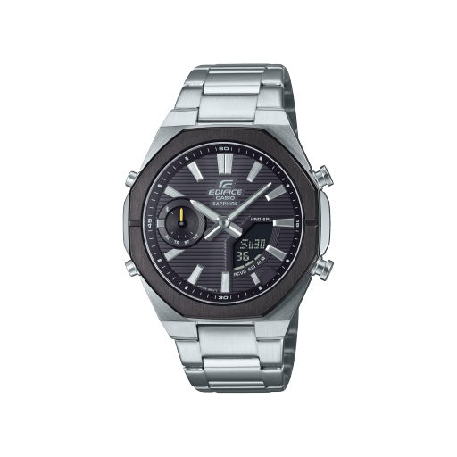 EDIFICE ECB-S10DB-1A