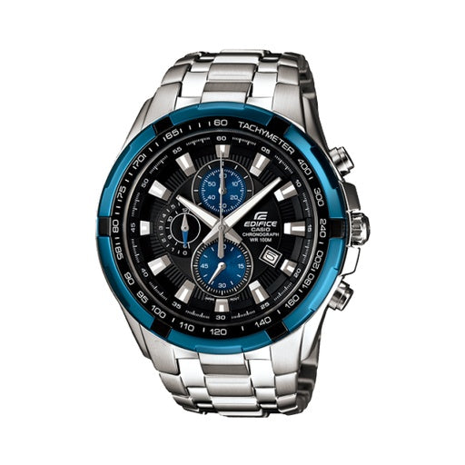 EDIFICE EF-539D-1A2VUDF
