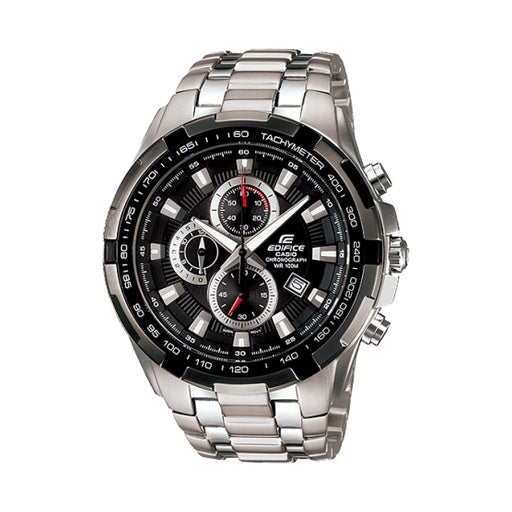 EDIFICE EF-539D-1AVUDF