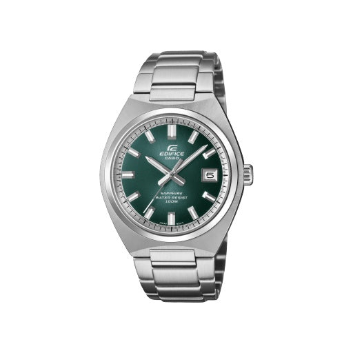 EDIFICE EFB-109D-3AVDF