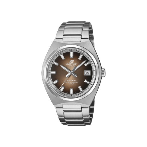 EDIFICE EFB-109D-5AVDF