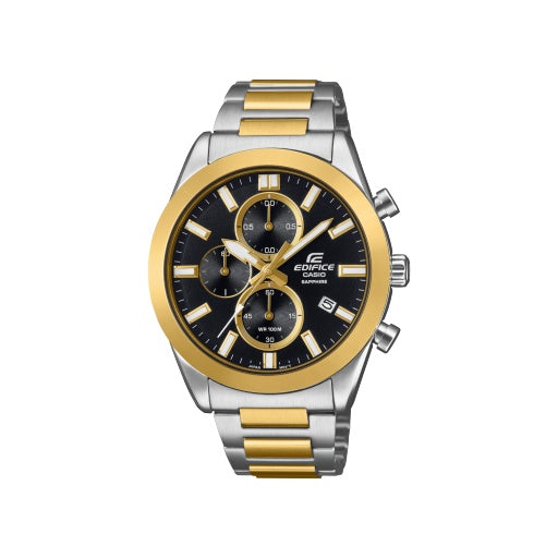 EDIFICE EFB-710SG-1AVUDF
