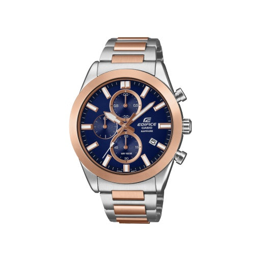 EDIFICE EFB-710SG-2AVUDF
