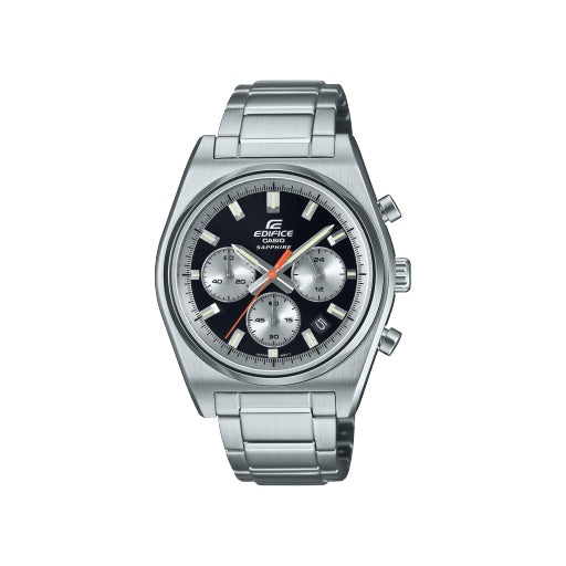 EDIFICE EFB-730D-1AVUDF