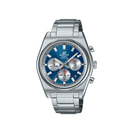 EDIFICE EFB-730D-2AVUDF