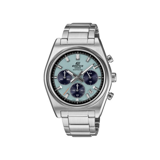 EDIFICE EFB-730D-2BVUDF