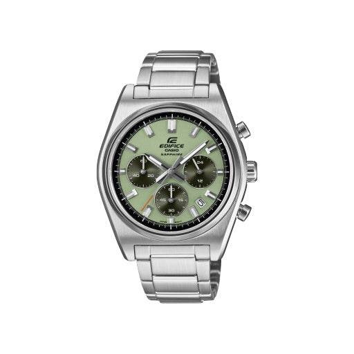 EDIFICE EFB-730D-3AVUDF