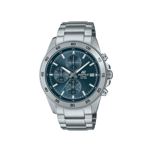 EDIFICE EFR-526D-2AVUDF
